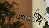 AstraZeneca,