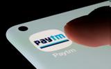 Paytm, Απογοήτευσε,Paytm, apogoitefse