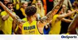 Euroleague, Γεμάτο, Top-10, 10ης,Euroleague, gemato, Top-10, 10is