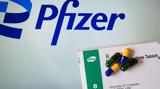 Κορονοϊός, Deal Pfizer-ΗΠΑ, 529,koronoios, Deal Pfizer-ipa, 529