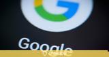 Google - AFP,