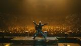 Sabaton, Blind Guardian, Release Athens 2022, Πλατεία Νερού,Sabaton, Blind Guardian, Release Athens 2022, plateia nerou