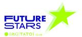 Μάρκος Παγδατής, IMG Future Stars,markos pagdatis, IMG Future Stars