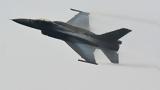 Συντριβή, F-16, Πολεμικής Αεροπορίας, Ανδραβίδα,syntrivi, F-16, polemikis aeroporias, andravida