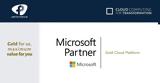 Performance Technologies, Πιστοποίηση, Microsoft, Gold Cloud Platform,Performance Technologies, pistopoiisi, Microsoft, Gold Cloud Platform