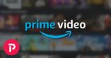 Amazon, Διαθέσιμη, Mac, Prime Video,Amazon, diathesimi, Mac, Prime Video