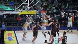 Eurocup, Γκραν Κανάρια, -10,Eurocup, gkran kanaria, -10