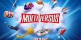 Multiversus,Warner Bros