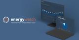 WATT+VOLT, Πρωτοπορεί, Energywatch,WATT+VOLT, protoporei, Energywatch