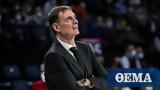 Μπαρτζώκας,bartzokas