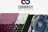 Cenergy Holdings, Αύξηση 21, 9μηνο – Έφτασαν, €766,Cenergy Holdings, afxisi 21, 9mino – eftasan, €766