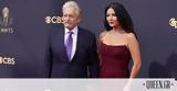 Catherine Zeta Jones-Michael Douglas,