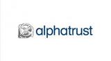 Alpha Trust, Εισάγονται 2 000, -Πότε,Alpha Trust, eisagontai 2 000, -pote