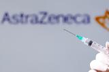 AstraZeneca,