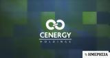 Cenergy,#039