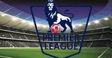 Premier League, Λίγκα,Premier League, ligka