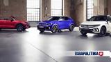 Διαβάστε, Volkswagen, T-Roc,diavaste, Volkswagen, T-Roc