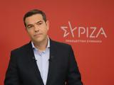 Τσίπρας, Μητσοτάκης,tsipras, mitsotakis