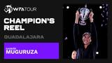 WTA Finals, Μουγκουρούθα,WTA Finals, mougkouroutha