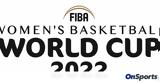 FIBA, Παγκόσμιο, Γυναικών,FIBA, pagkosmio, gynaikon