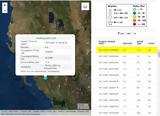 Σεισμική, 40 Ρίχτερ, Ηγουμενίτσα,seismiki, 40 richter, igoumenitsa