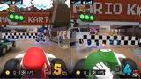 Mario Kart Live 2 0 Update,