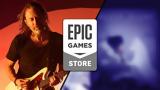 Τρία, Epic Games Store, Radiohead,tria, Epic Games Store, Radiohead