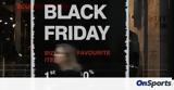 Black Friday 2021, Αντίστροφη, Παρασκευή,Black Friday 2021, antistrofi, paraskevi