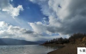 Καιρός - Meteo, Πτώση, - Τοπικές, kairos - Meteo, ptosi, - topikes