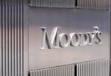 Πιθανή, Moody’s –, Βουλή, ϋπολογισμού,pithani, Moody’s –, vouli, ypologismou