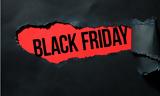 Black Friday, Αυτά, Ελλάδα,Black Friday, afta, ellada