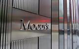 Σημαντική, Moody’s,simantiki, Moody’s