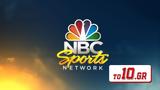 Συμφωνία…, Premier League, NBC Sports,symfonia…, Premier League, NBC Sports