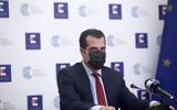 Live, Θάνος Πλεύρης,Live, thanos plevris