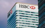 HSBC, Αναβαθμίζει, -στόχους,HSBC, anavathmizei, -stochous