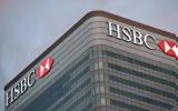 HSBC, Ψήφος, -στόχοι,HSBC, psifos, -stochoi