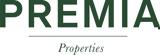 Premia Properties, Αύξηση, ΕΒΙΤDA,Premia Properties, afxisi, evitDA