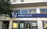 Attica Bank, Προχωράει, 240,Attica Bank, prochoraei, 240