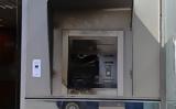 Ημαθία, Ανατίναξαν ΑΤΜ,imathia, anatinaxan atm