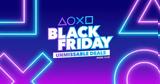 Ξεκίνησαν, Black Friday, PlayStation Store,xekinisan, Black Friday, PlayStation Store