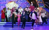 DWTS, Αλλάζει, – Κάθε Παρασκευή, 24 Δεκεμβρίου,DWTS, allazei, – kathe paraskevi, 24 dekemvriou