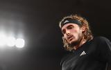 Στέφανος Τσιτσιπάς –,stefanos tsitsipas –