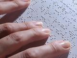 Braille, Ξεκινούν, Ιανουάριο 2022,Braille, xekinoun, ianouario 2022