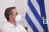 Mητσοτάκης, Δύο, -υπηρεσίες,Mitsotakis, dyo, -ypiresies