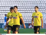 Superleague 1 AEK – Ολυμπιακός, Μένει, Γιώργος Τζαβέλλας, Ένωση,Superleague 1 AEK – olybiakos, menei, giorgos tzavellas, enosi