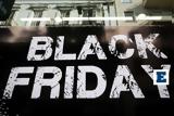 Black Friday - Cyber Monday, Συνήγορος,Black Friday - Cyber Monday, synigoros