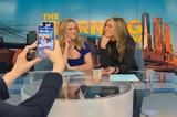 Jennifer Aniston, Morning Show, Κυριολεκτικά,Jennifer Aniston, Morning Show, kyriolektika