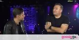 Αντώνης Ρέμος, X Factor, Ελένη,antonis remos, X Factor, eleni