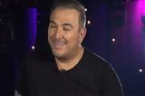 Αντώνης Ρέμος, Θέλω, X-Factor [βίντεο],antonis remos, thelo, X-Factor [vinteo]