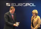 ΑΑΔΕ, Europol,aade, Europol